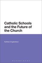 Catholic Schools & Future Of The Church