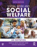 New Directions in Social Work- Social Work and Social Welfare