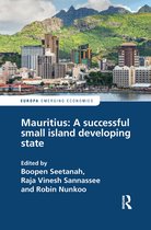 Europa Perspectives: Emerging Economies- Mauritius: A successful Small Island Developing State
