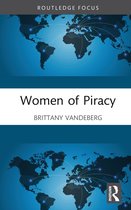 Feminist Criminology- Women of Piracy