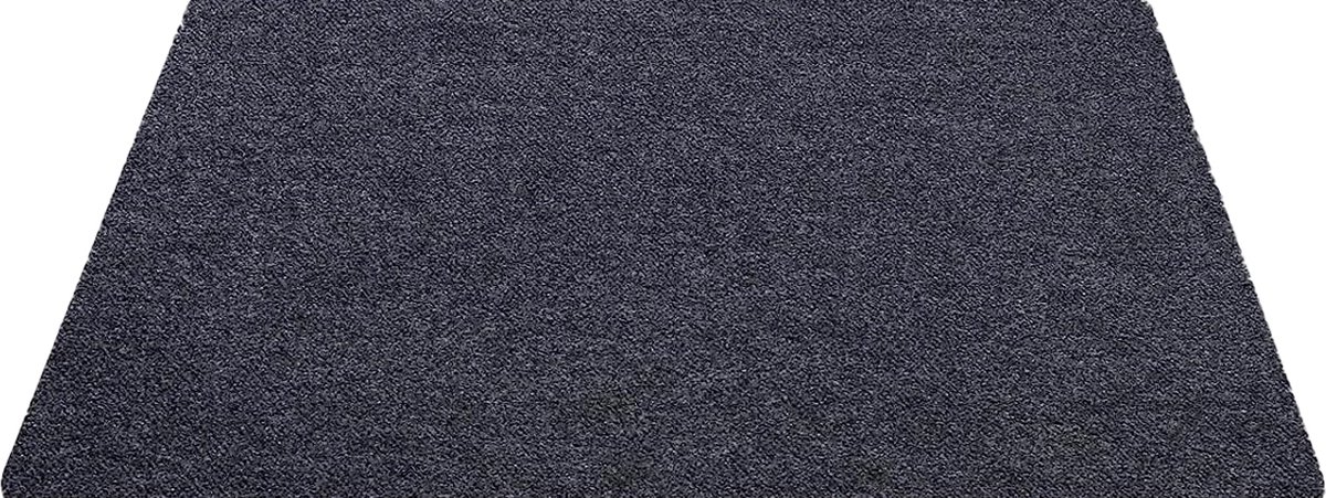 200x200 cm - Bureaustoelmatten kopen? | Korting tot 50