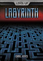Level Up - Labyrinth