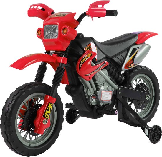 Neues Design Kinder-Aufsitz auto Elektrisches 3-Rad-Motorrad für Kinder Alibaba