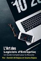 L'Art Du Logiciel D'Entreprise