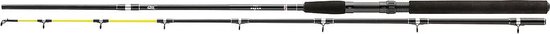 Abu Garcia Seven 702 Trolling - 2.10m - 30lb — afbeelding 4