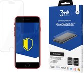 3mk - iphone 12 / 12 Pro - Screenprotector - 250% Bescherming - FlexibleGlass™