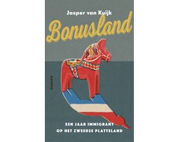 Bonusland