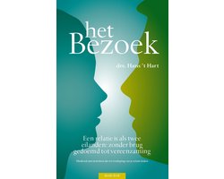 Het Bezoek