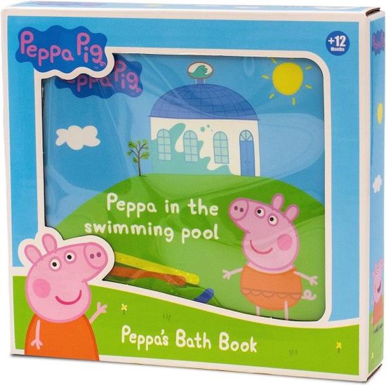 Block de Dibujo de Papel para Oleo 10 Hojas 280g/m² A4