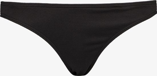 Bas de bikini femme Osaga noir - Taille L