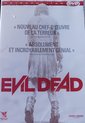 Evil Dead (DVD)