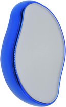 Épilateur Estenye Premium - Bleu Foncé - Épilation - Klein Taille - Épilation Indolore - Crystal Hair Remover Pro