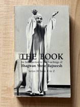 The Book: Introduction to the Teachings of Bhagwan Shree Rajneesh: Series III