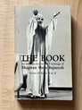 The Book: Introduction to the Teachings of Bhagwan Shree Rajneesh: Series III