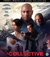 The Collective (Blu-ray)