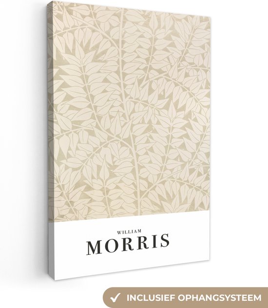 Mandala Patroon Kleurplaat Voor Volwassenen En Met De Hand Getekende Schets Mandala Kleurboek Voor Kinderen 30724586 Mandala Patroon Kleurplaat Voor Volwassenen En Met De Hand Getekende Schets Mandala Kleurboek Voor Kinderen 30724586
