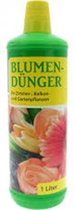 Plantenvoeding