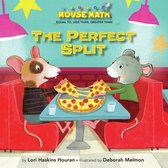 Mouse Math-The Perfect Split