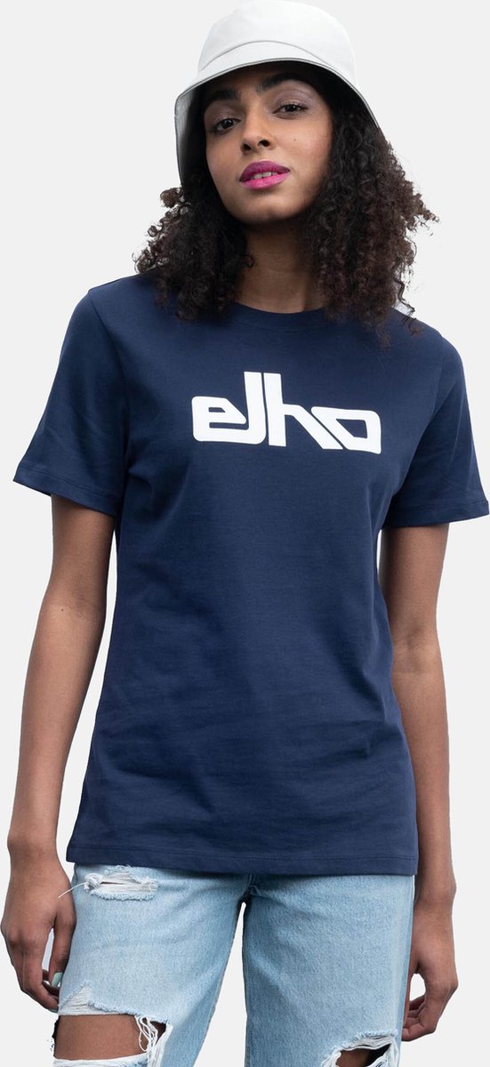 Elho Freestyle T-Shirt