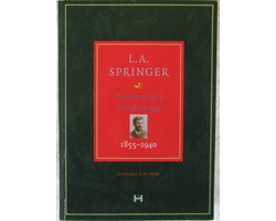 L.a. springer