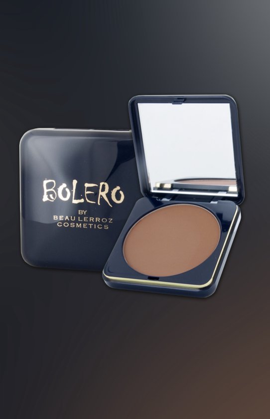 Bolero