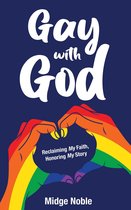 Gay with God