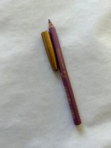 Bourjois Crayon Paupieres Oogpotlood Mauve 367