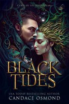 Dark Tides - Black Tides