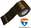 Aquashield Pro Zelfklevend Loodband - 100mm x 10m, Lood