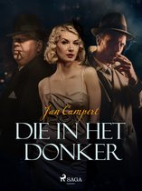 Nederlandstalige klassiekers - Die in het donker
