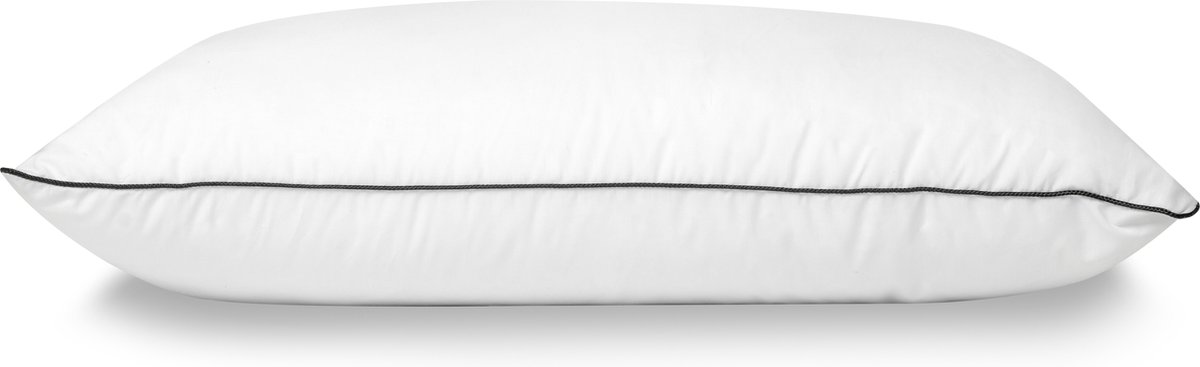Visco Classic Hoofdkussen - Zydante Swisstech