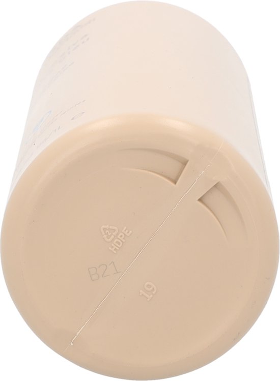 Aveda 2024 blue malva