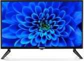 Medion E12417 (MD 20087) - 24 inch - TV - Full HD ...