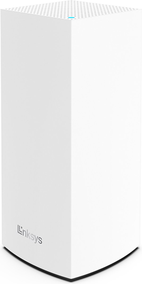 Linksys Velop MX4200 Wifi 6 (uitbreiding)