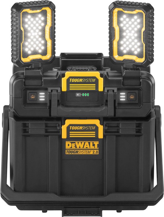 DeWALT