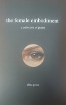 The female embodiment