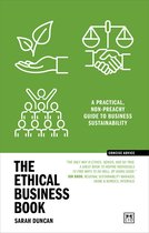 Concise Advice-The Ethical Business Book