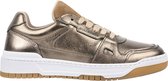 Bullboxer - Sneaker - Female - Taupe - Brown - 38 - Sneakers