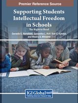 Supporting Students' Intellectual Freedom in Schools