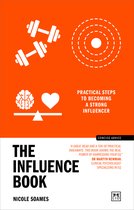 Concise Advice-The Influence Book