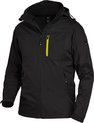 FHB Jannik 79105 Veste de travail softshell