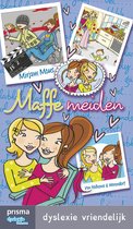 Maffe meiden