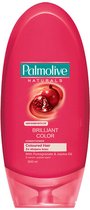Palmolive Naturals - Conditioner Brilliant Color - 300ml