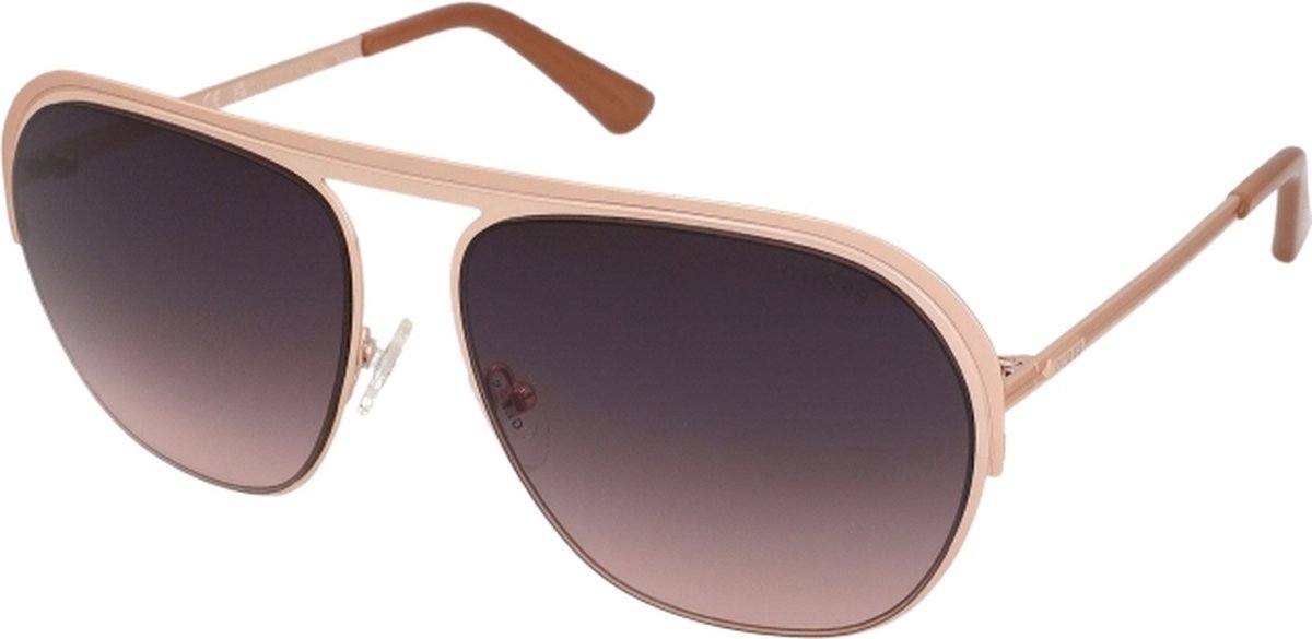 Guess GU5226 29Z Glasdiameter: 59