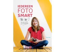 Iedereen FotoSMART