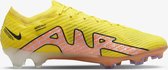 Voetbalschoenen Nike Air Zoom Mercurial Vapor 15 Elite FG - Maat 46