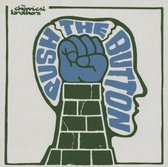 Chemical Brothers - Push The Button (CD)