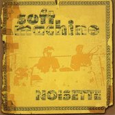 Soft Machine - Noisette (2 CD)