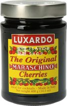 Maraschino Kersen - Luxardo