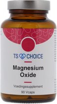 Magnesium 300 /Bc Ts